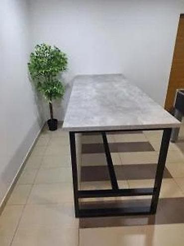 Antique Dining Tables: KONZOLNI I BARSKI STOLOVI IZRADA PO MERI XSX66 | at lalafo.rs — 2 Antique Dining Tables: KONZOLNI I BARSKI STOLOVI IZRADA PO MERI XSX66 | — 2
