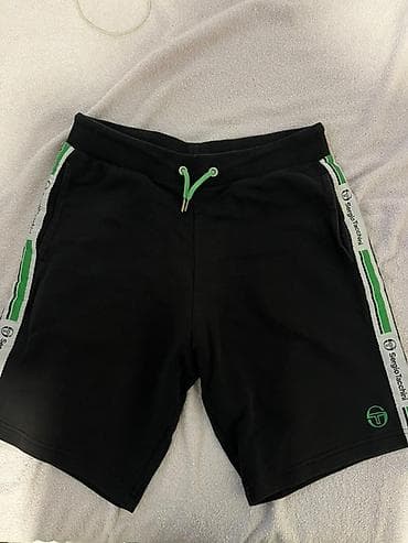 bermude teksas br: Britches and shorths color - Black at lalafo.rs — 2 bermude teksas br: Britches and shorths color - Black — 2