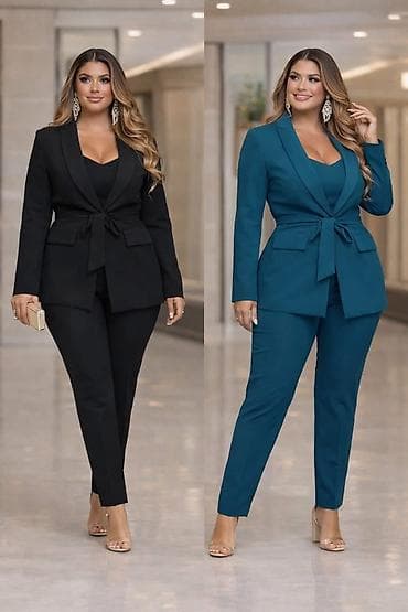 03. L. Komplet za punije 💫 Nova kolekcija Dostupne na lalafo.rs 03. L. Komplet za punije 💫 Nova kolekcija Dostupne