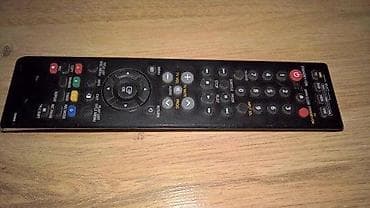 prsluk jaknica mango u: Samsung 00084B TV, DVD, HDD, USB remote control Samsung 00074A remote at lalafo.rs — 9 prsluk jaknica mango u: Samsung 00084B TV, DVD, HDD, USB remote control Samsung 00074A remote — 9