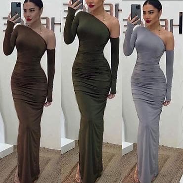 SNIŽENJE!!!
Haljina
1800 din 🔥 na lalafo.rs SNIŽENJE!!!
Haljina
1800 din 🔥