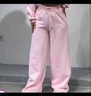 S.m.L.xL.
100% cotton.
Akcija 2000 din na lalafo.rs — 2 S.m.L.xL.
100% cotton.
Akcija 2000 din — 2