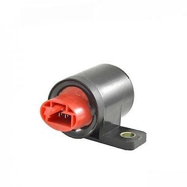 cista koza broj: Senzor detonacije (knock sensor) za putnička vozila - Tip na lalafo.rs — 1 cista koza broj: Senzor detonacije (knock sensor) za putnička vozila - Tip — 1