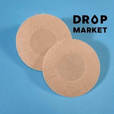 Nalepnice za Bradavice - Nipple Stikeri - Nalepnice za Grudi Podaci o na lalafo.rs Nalepnice za Bradavice - Nipple Stikeri - Nalepnice za Grudi Podaci o