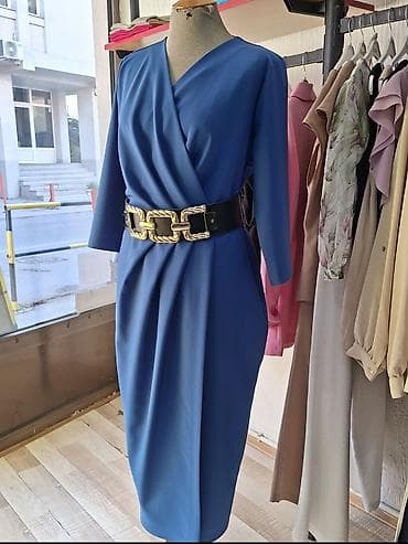 VELICINE 48 Za punije na lalafo.rs — 2 VELICINE 48 Za punije — 2