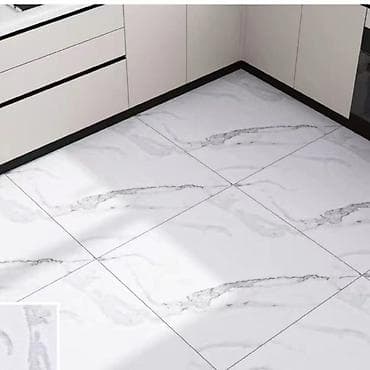 Podne obloge gumirane Samolepljivepodne obloge Dimenzija 60x60cm at lalafo.rs — 2 Podne obloge gumirane Samolepljivepodne obloge Dimenzija 60x60cm — 2