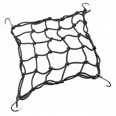 ELASTIČNE TRAKE \MREŽA\ 25 X 25 CM | ELASTIČNE TRAKE \MREŽA\ 25 x 25 na lalafo.rs ELASTIČNE TRAKE \MREŽA\ 25 X 25 CM | ELASTIČNE TRAKE \MREŽA\ 25 x 25