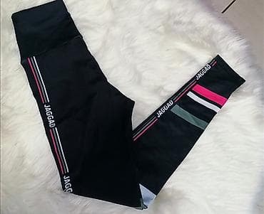 bermude teksas br: Vrhunski komplet Topić i helanke
Likra elastin
Vel S M at lalafo.rs — 4 bermude teksas br: Vrhunski komplet Topić i helanke
Likra elastin
Vel S M — 4