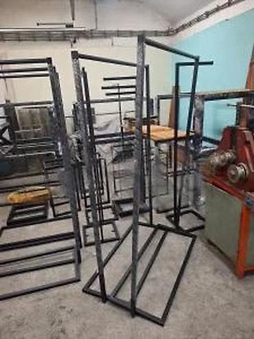 Table bases: IZRADA ŠTENDERA PO MERI G667 | Izrada po meri Dezen ploče po želji at lalafo.rs — 2 Table bases: IZRADA ŠTENDERA PO MERI G667 | Izrada po meri Dezen ploče po želji — 2