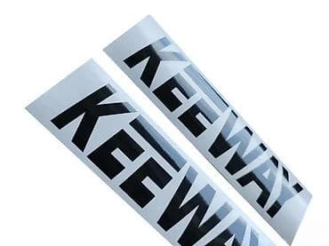 Transport: KEEWAY Nalepnice - Nalepnice za motore - 1734 📌 Opis: NALEPNICE ZA at lalafo.rs — 3 Transport: KEEWAY Nalepnice - Nalepnice za motore - 1734 📌 Opis: NALEPNICE ZA — 3