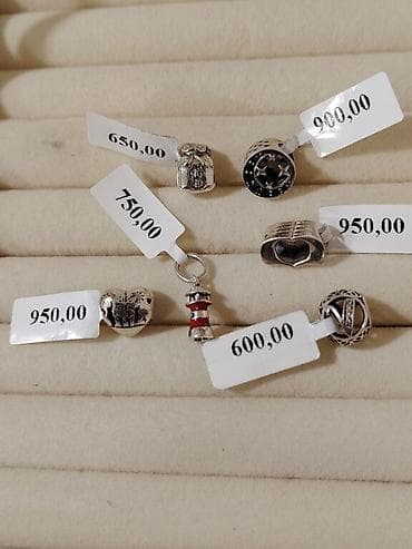 Naslov: Veliki izbor Pandora priveska Opis: Veliki izbor pandora na lalafo.rs — 2 Naslov: Veliki izbor Pandora priveska Opis: Veliki izbor pandora — 2