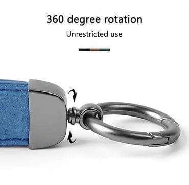 Transport: Audi luksuzni privesci 2 tipa sa alatom Cene: Prvi - 600 dinara at lalafo.rs — 10 Transport: Audi luksuzni privesci 2 tipa sa alatom Cene: Prvi - 600 dinara — 10