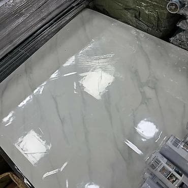 Home & Garden: Samolepljive PVC dekorativne ploče/folije za zidove i nameštaj at lalafo.rs — 1 Home & Garden: Samolepljive PVC dekorativne ploče/folije za zidove i nameštaj — 1