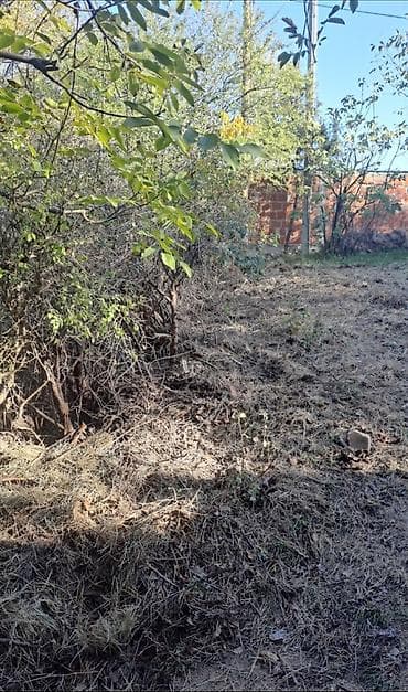 KOMPLETNO ČIŠĆENJE SVIH OBJEKATA – Brzo i pedantno! Nudimo na lalafo.rs — 6 KOMPLETNO ČIŠĆENJE SVIH OBJEKATA – Brzo i pedantno! Nudimo — 6