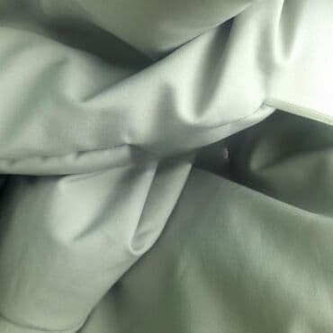 Ski pantalone peak performance, vel. M marka: peak performance na lalafo.rs — 5 Ski pantalone peak performance, vel. M marka: peak performance — 5