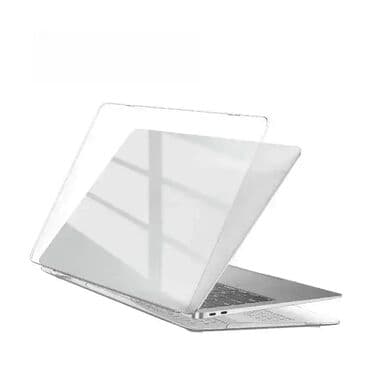 Providna maska, otporna na udarce za MacBook Air modele od 13.3” . ✅ na lalafo.rs Providna maska, otporna na udarce za MacBook Air modele od 13.3” . ✅