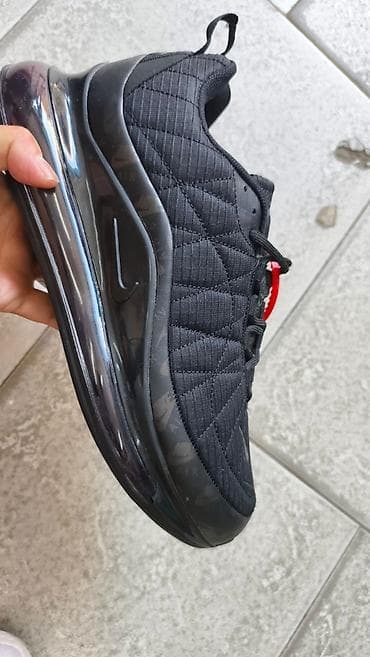 Nike air max 818 patike A klasa NOVO NOVO Brojevi 41 do 46 fb Moja na lalafo.rs — 2 Nike air max 818 patike A klasa NOVO NOVO Brojevi 41 do 46 fb Moja — 2