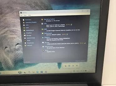 Dell Vostro 16GB SSD Kamera Hdmi Proc I5 7TH FHD. POGLEDAJTE MOJE na lalafo.rs — 8 Dell Vostro 16GB SSD Kamera Hdmi Proc I5 7TH FHD. POGLEDAJTE MOJE — 8