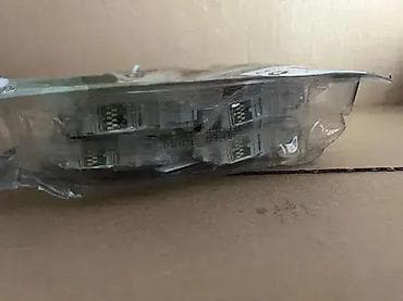 Originalni EPSON Multipack T1285 ketridži sa mastilom. NOVO na lalafo.rs — 1 Originalni EPSON Multipack T1285 ketridži sa mastilom. NOVO — 1