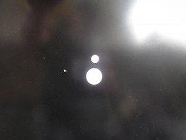 Cutting & Grinding Discs: Dijamantski rezni disk INTER VIS POLSKA – Segment 400 mm - Prečnik at lalafo.rs — 8 Cutting & Grinding Discs: Dijamantski rezni disk INTER VIS POLSKA – Segment 400 mm - Prečnik — 8