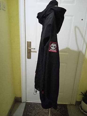 Timberland Performance muška jakna – veličina 2XL - Linija na lalafo.rs — 6 Timberland Performance muška jakna – veličina 2XL - Linija — 6