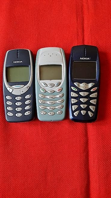 Telefoni kao novi sve rade bez mane na lalafo.rs — 2 Telefoni kao novi sve rade bez mane — 2