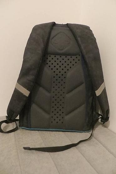 Octopus-extreme-ranac jako kvalitetan, cvrst, nepoderiv, potpuno nov na lalafo.rs — 3 Octopus-extreme-ranac jako kvalitetan, cvrst, nepoderiv, potpuno nov — 3