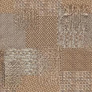 DEKORAMA MUSEMA 6B | Mušeme Dekorama -Materijal:PVC at lalafo.rs DEKORAMA MUSEMA 6B | Mušeme Dekorama -Materijal:PVC