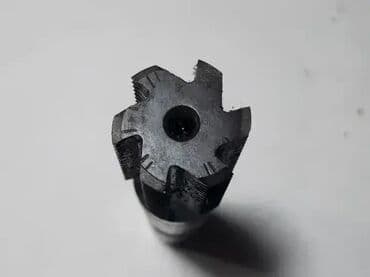 Milling Cutters: Glodalo za navoj milimetarski sa korakom 2 (4436) Glodalo za navoj at lalafo.rs — 4 Milling Cutters: Glodalo za navoj milimetarski sa korakom 2 (4436) Glodalo za navoj — 4