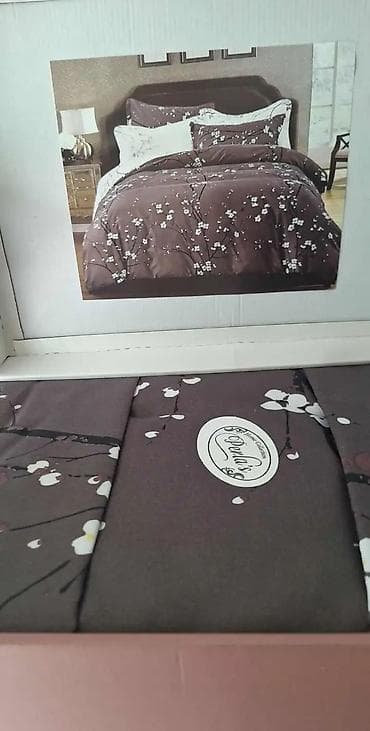 Bračna, bоја - Šareno, Turska na lalafo.rs Bračna, bоја - Šareno, Turska