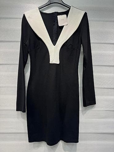 💫Prelepa haljina
✅2500 din at lalafo.rs — 3 💫Prelepa haljina
✅2500 din — 3