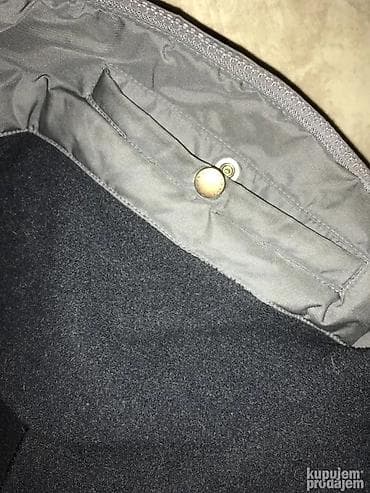 Original Marina Yachting jakna XL KAO NOVA Ramena 52 cm, duzina 75cm na lalafo.rs — 8 Original Marina Yachting jakna XL KAO NOVA Ramena 52 cm, duzina 75cm — 8