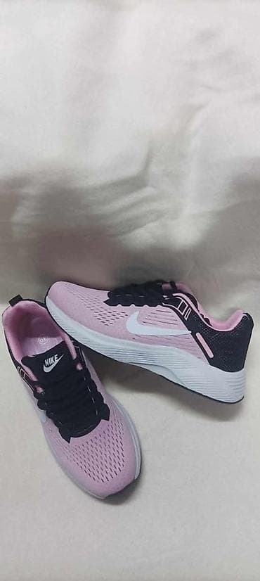 Velicine 36-41. Hc na lalafo.rs — 2 Velicine 36-41. Hc — 2