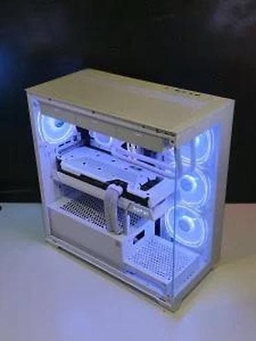 Ryzen 5 7600X RX 7800XT B650 32GB 1TB - SM041PC. ✨ Prodaja i sklapanje na lalafo.rs — 2 Ryzen 5 7600X RX 7800XT B650 32GB 1TB - SM041PC. ✨ Prodaja i sklapanje — 2