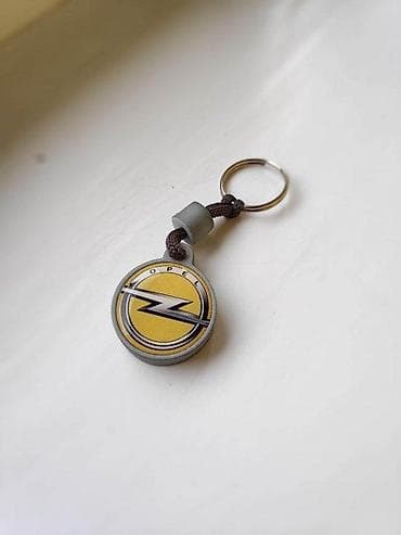 Opel-privezak za ključeve-315 📌 opis: sunđerasti privezak za na lalafo.rs — 1 Opel-privezak za ključeve-315 📌 opis: sunđerasti privezak za — 1