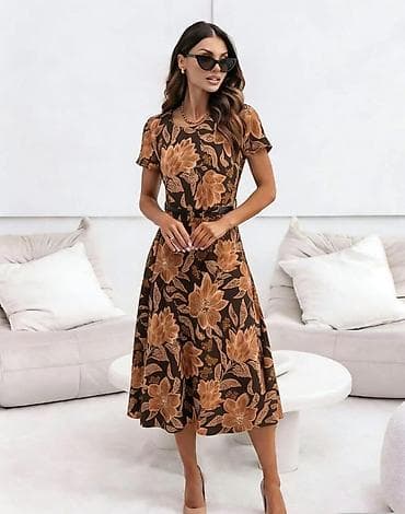 03. L. Haljina 3.000 dinara na lalafo.rs 03. L. Haljina 3.000 dinara