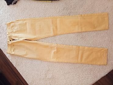 pantalone butiku ali: Sve odgovara s velicini cena 100 po komadu simbolično,sve je u bas na lalafo.rs — 9 pantalone butiku ali: Sve odgovara s velicini cena 100 po komadu simbolično,sve je u bas — 9