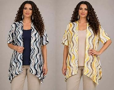 7Arrows, 2XL, 3XL, 4XL, bоја - Šareno na lalafo.rs 7Arrows, 2XL, 3XL, 4XL, bоја - Šareno