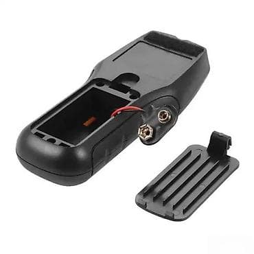 prsluk jaknica mango u: Detektor za zidove 3-u-1 – “STUD FINDER” Višenamenski ručni detektor at lalafo.rs — 5 prsluk jaknica mango u: Detektor za zidove 3-u-1 – “STUD FINDER” Višenamenski ručni detektor — 5