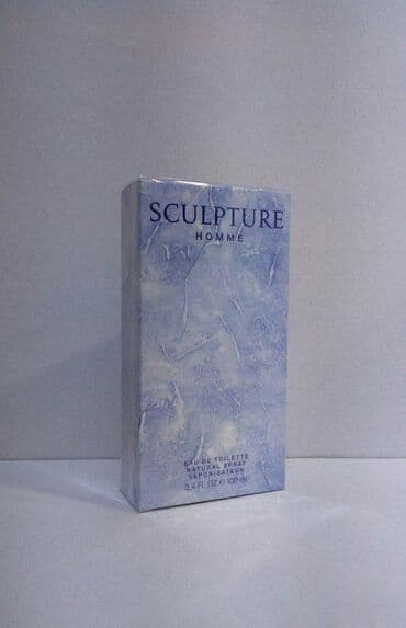 Muški parfem, Original na lalafo.rs Muški parfem, Original