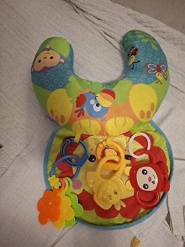 Poliester, bоја - Šareno na lalafo.rs Poliester, bоја - Šareno