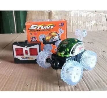 Zeleni dasher na daljinski 149. zeleni dasher na daljinski 149 ludi na lalafo.rs Zeleni dasher na daljinski 149. zeleni dasher na daljinski 149 ludi