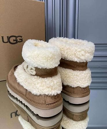 36-41.Cena 14.000 din. 100%koža na lalafo.rs — 4 36-41.Cena 14.000 din. 100%koža — 4