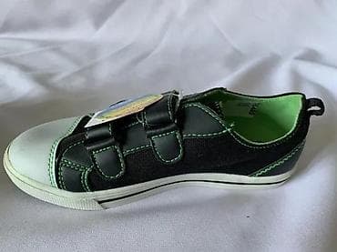 za svaki dan: KVALITETNE DEČIJE PATIKE, TEKSTIL, BR 33, AKCIJA! | Kvalitetne nove na lalafo.rs — 7 za svaki dan: KVALITETNE DEČIJE PATIKE, TEKSTIL, BR 33, AKCIJA! | Kvalitetne nove — 7