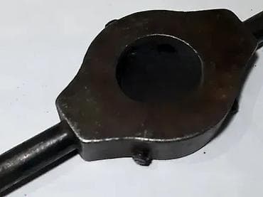 Vendajz, otvor 45mm, okretač za nareznice, radionički Vendajz sa na lalafo.rs — 2 Vendajz, otvor 45mm, okretač za nareznice, radionički Vendajz sa — 2