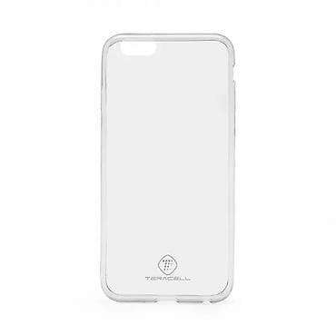 Mobile Phones & Accessories: Uz brzu dostavu i sigurnu kupovinu, potrudićemo se da ti svake nedelje at lalafo.rs — 1 Mobile Phones & Accessories: Uz brzu dostavu i sigurnu kupovinu, potrudićemo se da ti svake nedelje — 1