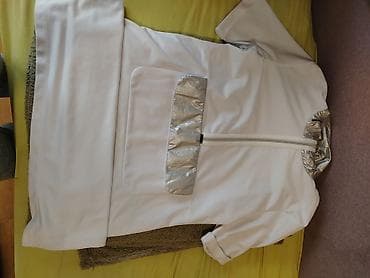 Office Furniture: Ramax suskavac tunika, nenosena. L velicina at lalafo.rs — 1 Office Furniture: Ramax suskavac tunika, nenosena. L velicina — 1