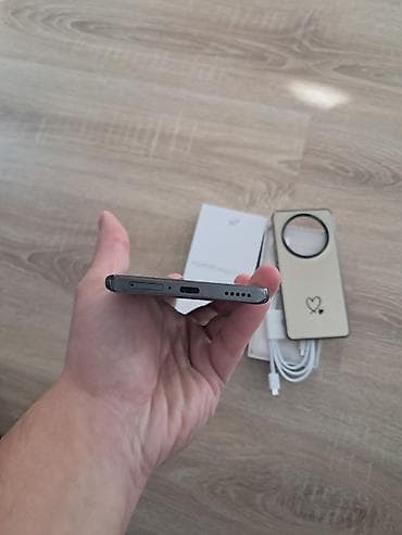 HONOR Magic7 Lite – 5G pametni telefon Ključne specifikacije: - na lalafo.rs — 7 HONOR Magic7 Lite – 5G pametni telefon Ključne specifikacije: - — 7