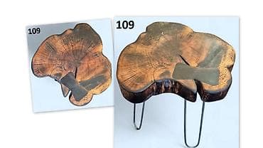 🌟 **Prodaja klub stolova** 🌟model 109 Dragi prijatelji, Sa at lalafo.rs 🌟 **Prodaja klub stolova** 🌟model 109 Dragi prijatelji, Sa