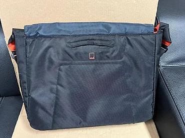 prsluk jaknica mango u: Torba za rame (messenger) – crno-narandžasta - Moderan dizajn sa at lalafo.rs — 1 prsluk jaknica mango u: Torba za rame (messenger) – crno-narandžasta - Moderan dizajn sa — 1